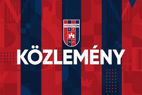 Az MLSZ fegyelmi bizottságának ülése