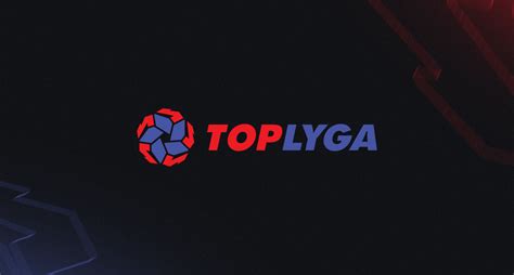 Litvánia TOPLYGA logó