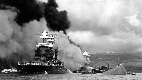 Pearl Harbor bowlingklub prémium pályákkal