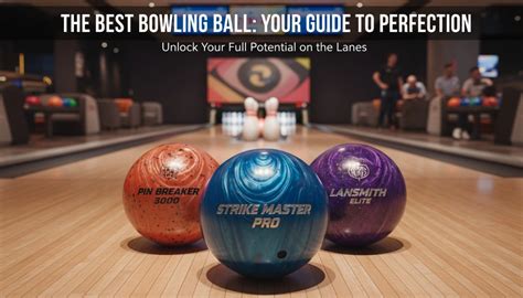 Bowling eredménytábla grafikonokkal