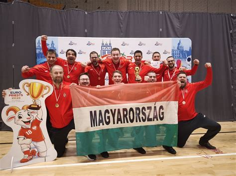 Bajnoki versenyfutás a magyar labdarúgásban