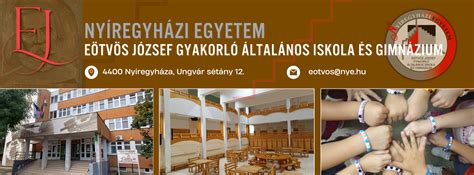 Nyíregyházi 12-es Általános Iskola épülete