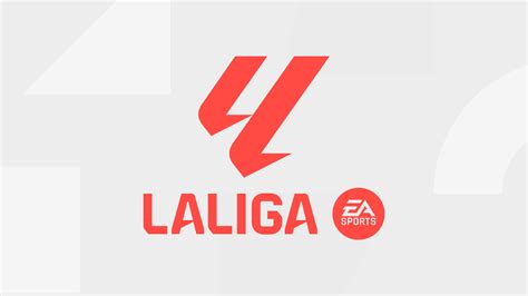 A LaLiga szezonjának időbeli ütemterve