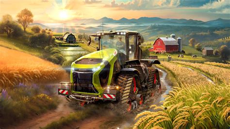 Farming Simulator 17 szerver beállítások