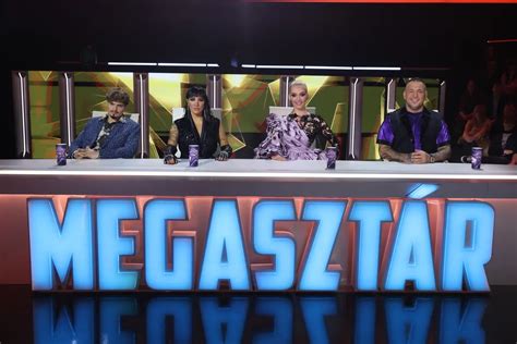 Konferencia-kupa döntőjének pillanatai