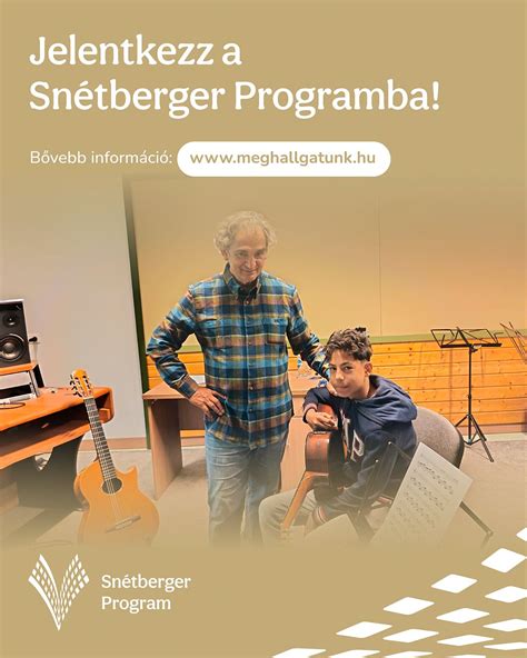 Margitszigeti edzés a Tehetséggondozó Programban