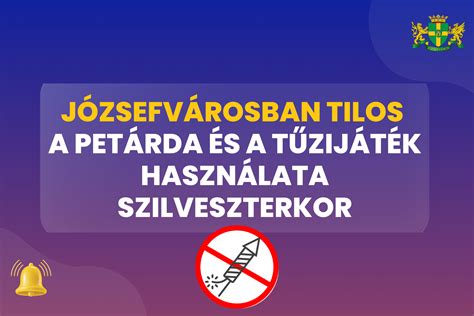 Lesszabály és tilos felszabadítás zónái