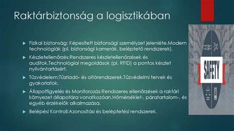 Stadion beléptetési folyamat és jegyellenőrzés