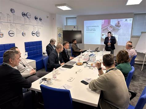 Focicipő technológiai újítások és jellemzőik