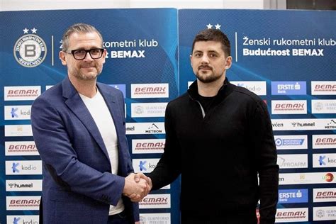 Pochettino a Bajnokok Ligája döntőjében a csapattal