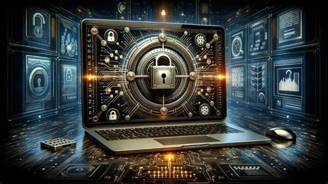 Felhasználói felület a Webes Outlookban