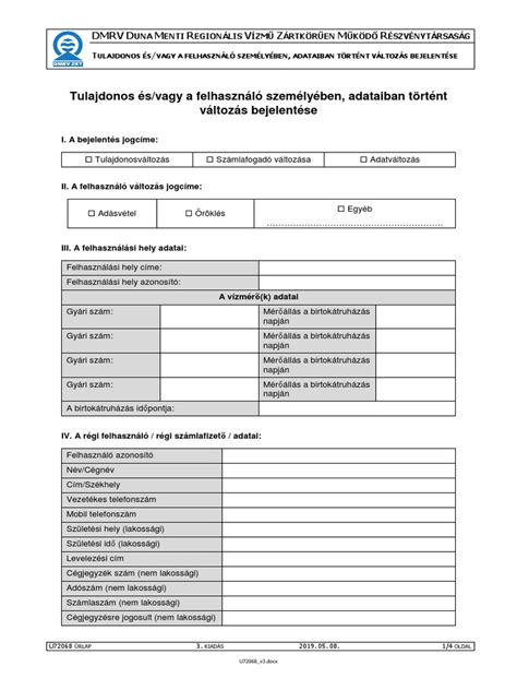 Azonosítási dokumentumok illusztrációja