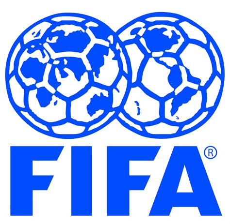 FIFA logó