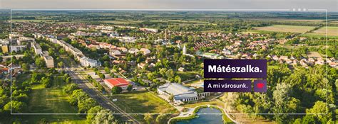 Mátészalka sportélete