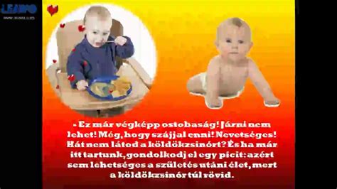 Szülő gyermekével beszélget a sportról