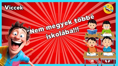 Gyermekek fociedzésen egy modern pályán