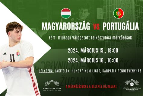 A mai napon megrendezésre kerülő nemzetközi labdarúgó mérkőzések térképe