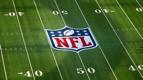 Az NFL történetének legfontosabb dátumai és mérföldkövei