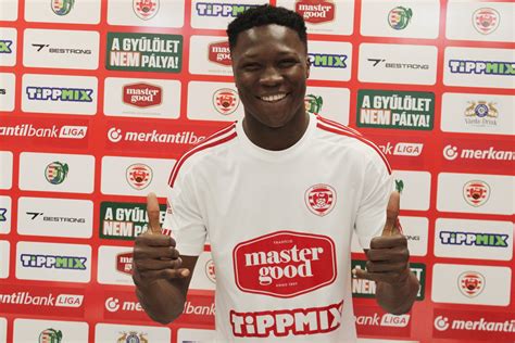 Légifelvétel a Király Sportlétesítményről egy mérkőzés napján