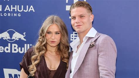 Schäfer András focizik