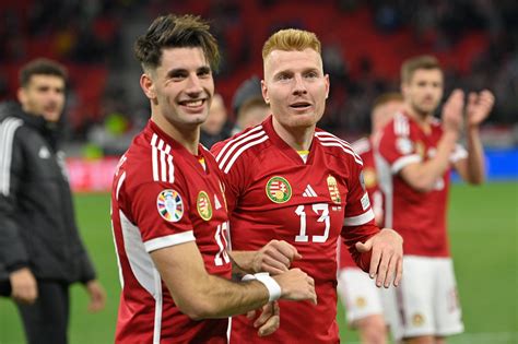 Legjobban fizetett magyar labdarúgók