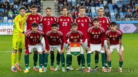 Dunaszerdahelyi játékosok akcióban