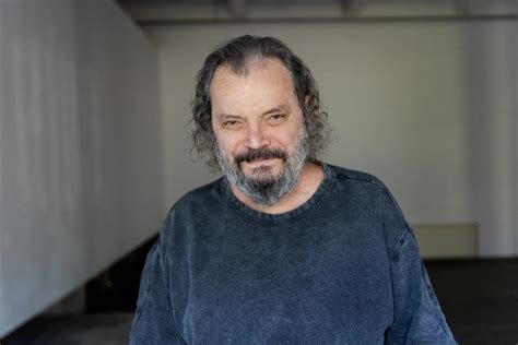 Kovács Péter portréja a DVSC mezében
