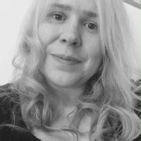 Susann Müller játék közben