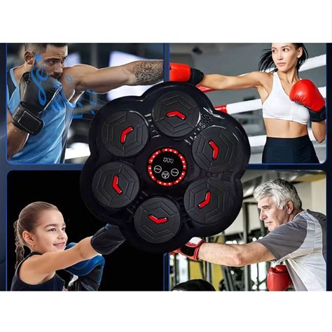 Ökölvívás vs. MMA technikák összehasonlítása