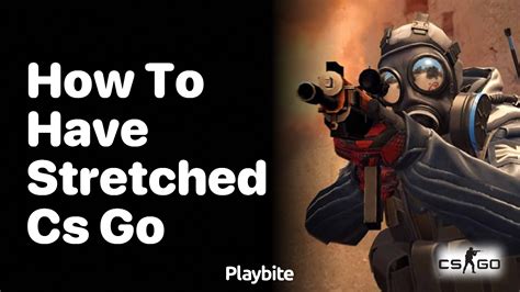 CS:GO játékmenet képe