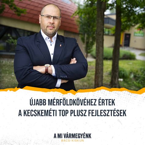Pénzmozgások diagramja a sportberuházásokhoz kapcsolódóan