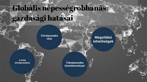 Globális sportesemények gazdasági hatásai