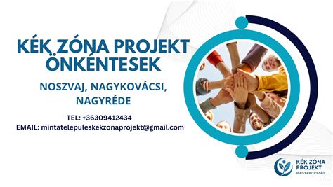 Sajtó akkreditációs zóna
