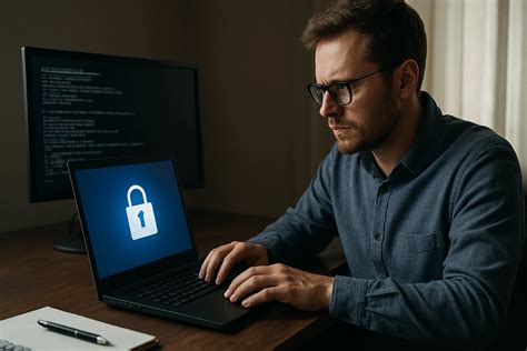 Secure Boot működése