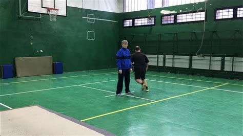 Fektetett dobás pozíciók