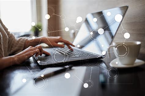 Baseball statisztikák digitális kijelzőn egy stadionban