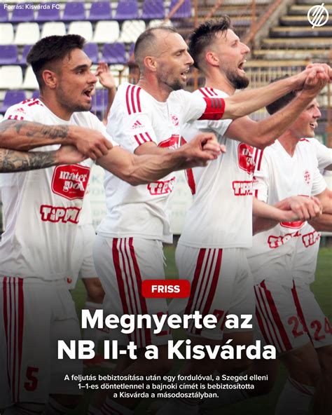 Alavés csapatának ünneplése feljutás után