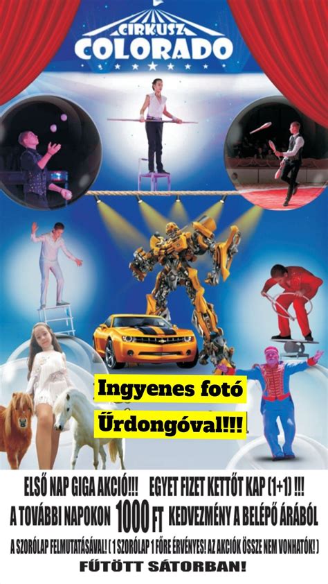 Modern teniszpálya fűtött sátorban téli időszakban
