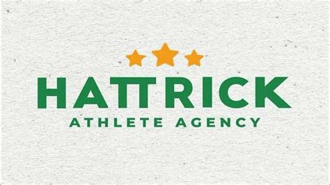 Hattrick játékosok speciális képességekkel