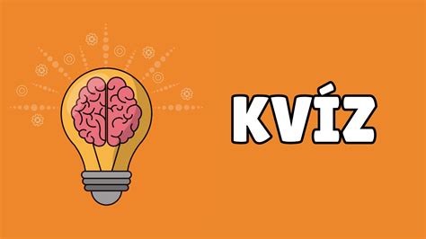 Kvíz kérdések ételekről szóló közmondásokból