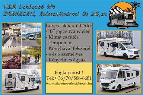 Lakóautó belső tere, konyhával és nappalival
