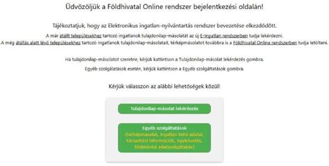 Online sportközvetítés felület