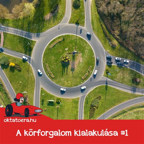 Óvodások vízhez-szoktató programon Békéscsabán