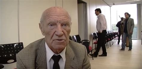 Vándor Kálmán, a legendás sportújságíró