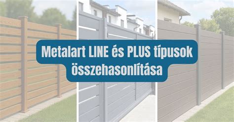 Odds típusok összehasonlítása és magyarázata
