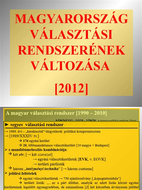 A magyar edzőképzési rendszer felépítését bemutató ábra