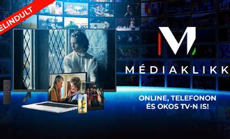 Ingyenes próbaidőszakokat hirdető streaming szolgáltatás