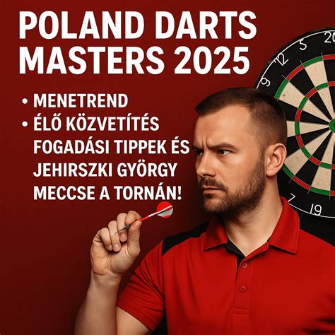 Élő fogadási felület részletei