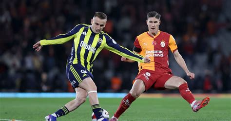 A Szuperkupa trófeája