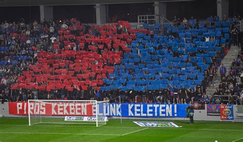 Történelmi fotó a Nyíregyháza Spartacus csapatáról